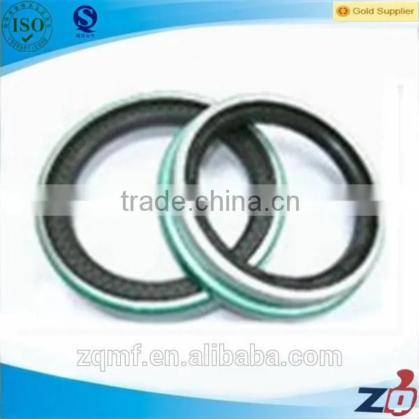 hebei truck parts high demand oil seals manufacturer