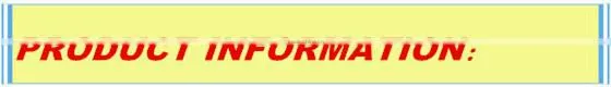 rubber o ring seal high quality