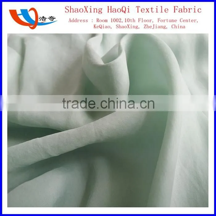 direct buy china wholesale alibaba china supplier 100%cupra fabric wholesale