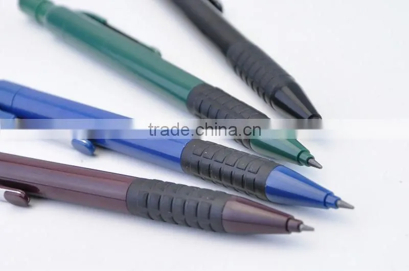 pencil 2mm, plastic pencil 2.0mm, mechanical pencil