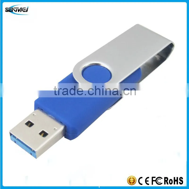 Guangdong Manufacturer Promotional Gift Cheap USB Flash Drive,Plastic Case USB Flash drive wholesale