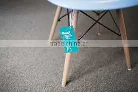Furniture Tags