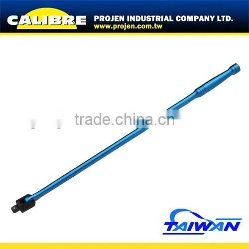 CALIBRE 230mml Diesel Injector Engine Copper Washer Remover
