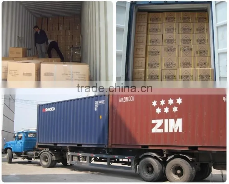 Most demanded products cellulose fiber cleaning sponges cheap goods from china