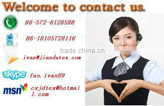 2014 Hot sell colorful design rayon woven fabric for lady dress