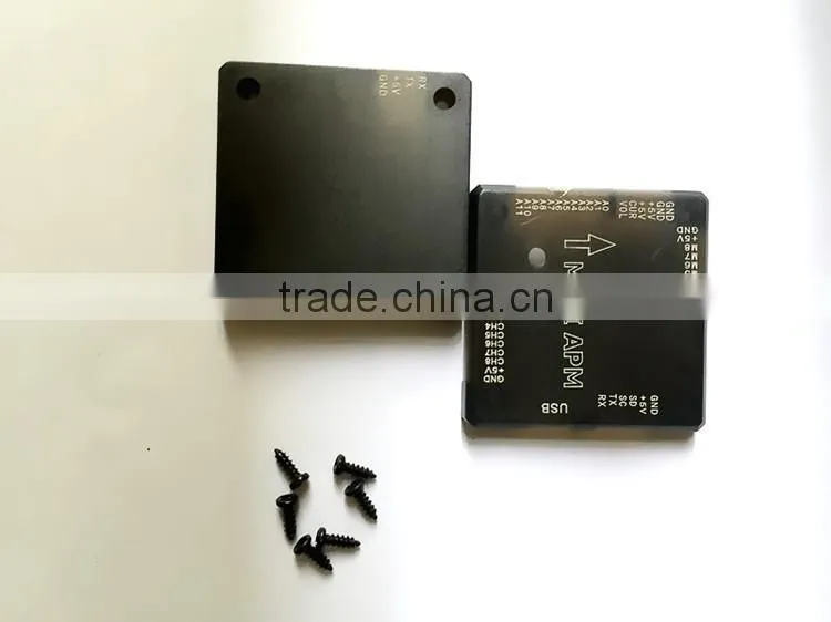 Rc Helicopter Parts Micro APM Mini APM 3.1Control Board