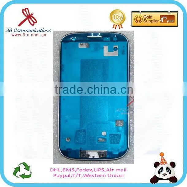 OCA tape for cell phones