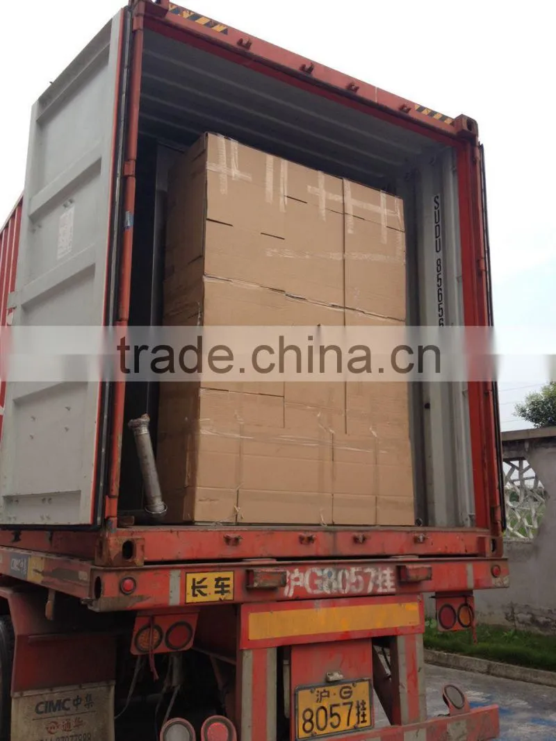 High Quality Leak Solution Vacuum Pressure Impregnation Equipment