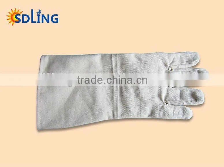 best seller working gloves