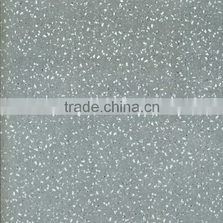 Unmatched Quality DAZZLE GRAPHIC Dark marble texture Hydrographic Film No.M-9401 Width 1M Water Transfer Printing Film