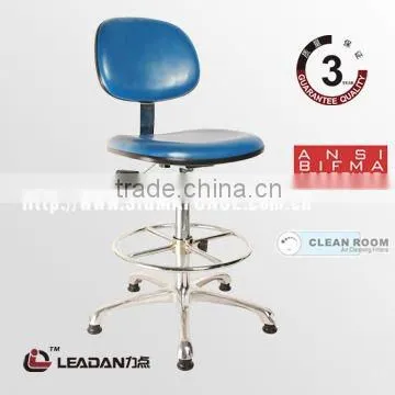 PU Lab Chairs lab seats Laboratory Seating