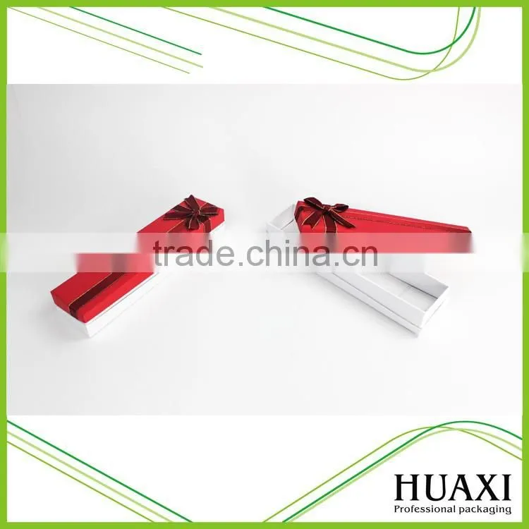 Best quality jewelry boxes manufacturers china, wholesales boxes for jewelry