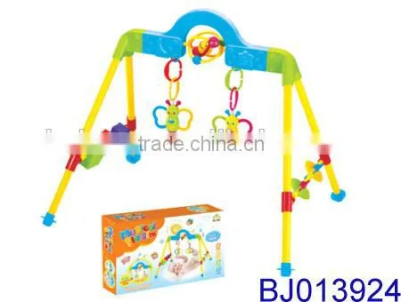 New fashion musical baby play toy