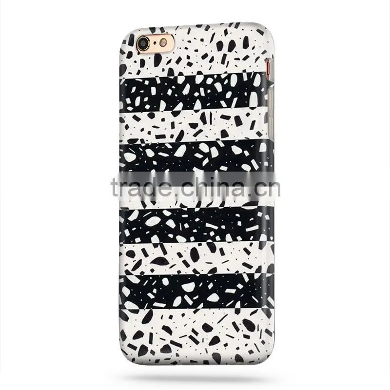 cascara de celurares design your own custom mobile phone case soft tpu mobile phone for iphone6 6s ip6s for iphone 7