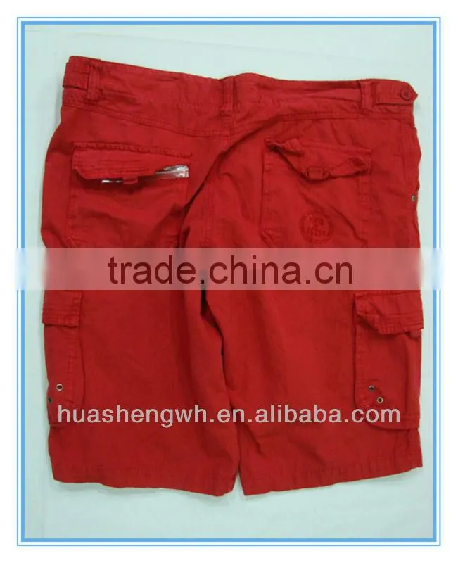 New style fashion mens Shorts