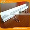Telescopic roll up banner stand (PTC-RU-8)