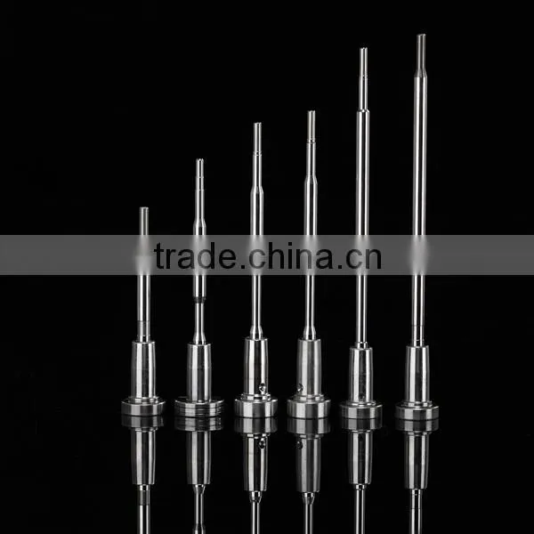 fule injector Nozzle L004 CVA