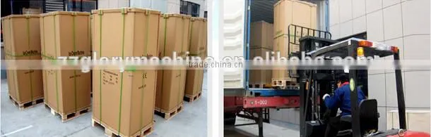 Professional Stainless steel lower temperature commercial useful blast freezer/upright freezer
