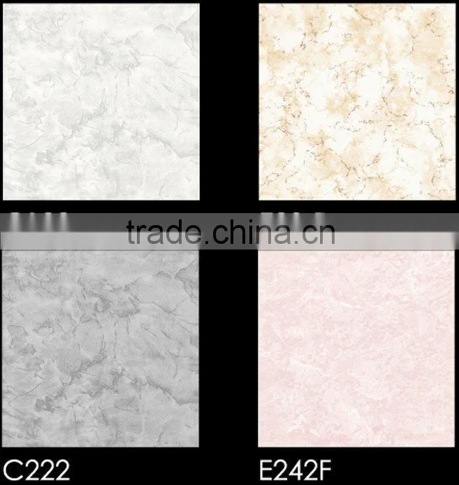 polished floor tile 300x300mm,floor tiles