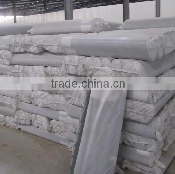 Out Door NEW HDPE sun shade net made in China