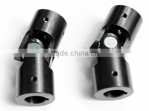 U joints Couplings Universal Joint