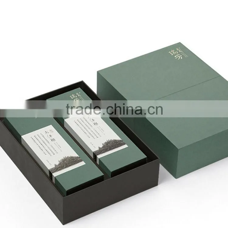 Wenzhou Wholesale Reusable New style Custom Printing a4 paper box