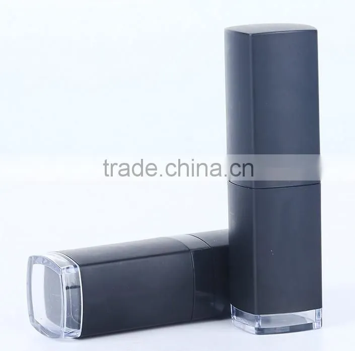 wholesale empty lipstick tube container