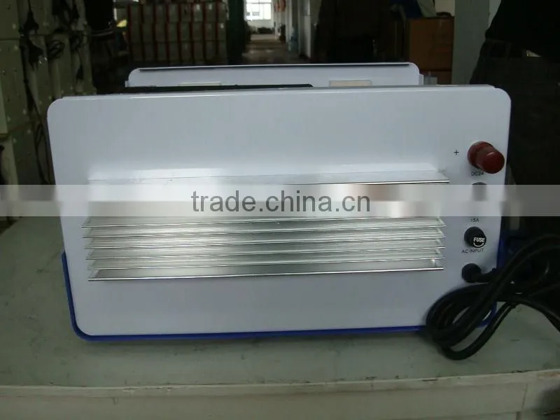 HLN full-auto 2.5kva inverter