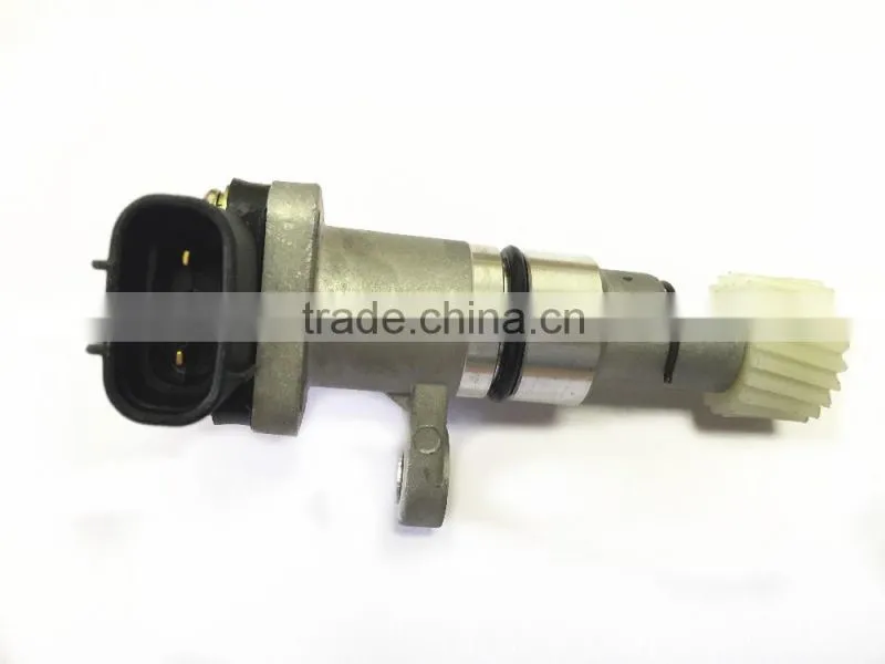 Speedometer Sensor for Toyota Hilux OEM# 83181-35040/83181-35070