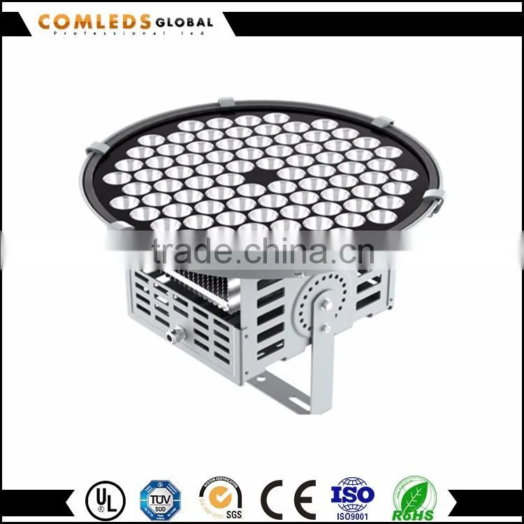 mini 110v 50w 96w 185w 4wd led recessed offroad spot light car