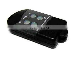 AVE TPMS (Color LCD dispaly) Tire Pressure Monitoring System/Air Pressure