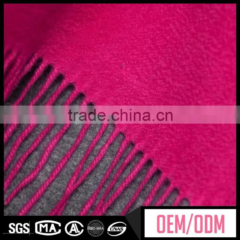 Tassel europe scarf, newest wool scarf, best-selling wool scarf shawl