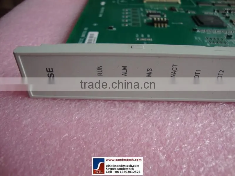 ZTE CNIC pinch card for ZTE GIS GISB GISE ZTE ZXMSG 5200 ZTE MSG5200 ZTE 5200 ZTE ZXA10 U300 ZTE U300