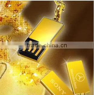 low cost mini usb flash drives