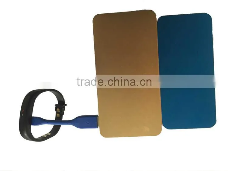 New popular of Jawbone UP2/UP3/UP4 charge cable
