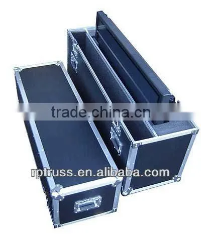 54 inch Plasma Screen Cases