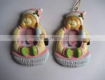 Christmas Frame Picture Frame Digital Photo Frame Funny Photo Frames