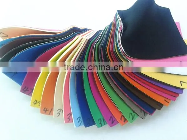 Neoprene slimming trimming vest hot body shaper