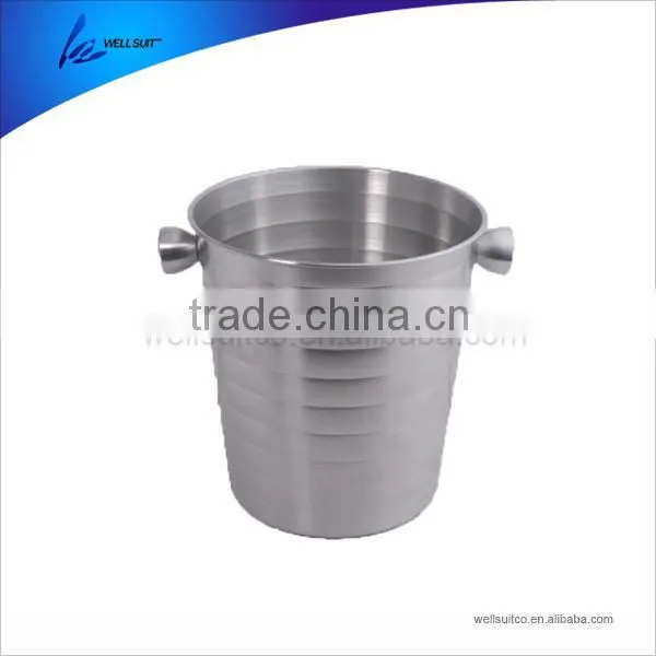 Manufacturer supply beer tin cooler