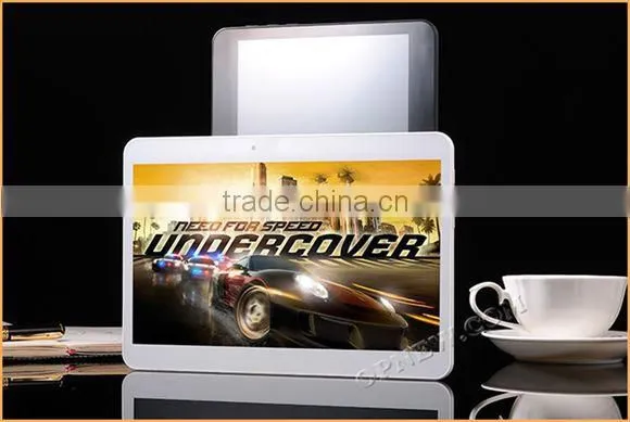 3G Phone Call 10 inch Dual sim Android Tablet PC Phablet mtk6582 cpu with Android 4.4 KitKAT WIFI Bluetooth FM GPS 2G/32G