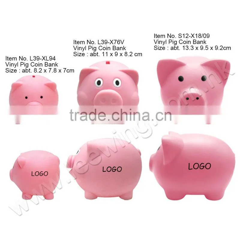 Education Toy Plastic Car Kid Toy