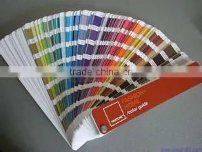 custom elastic waistband, waterproof waistband for jogging