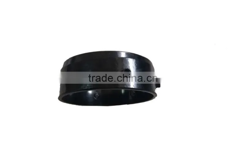API standard factory casing stop collar casing centrailer