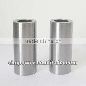 motorcycle piston pin