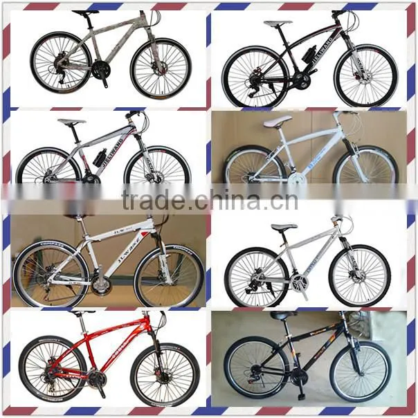 Factory price high quality hot sale mountain bike