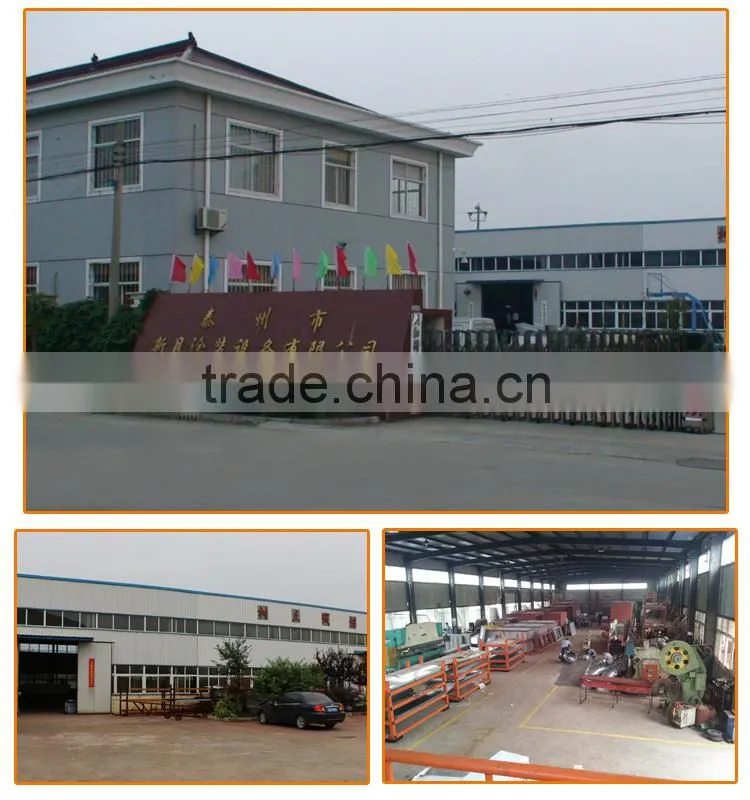 metal shot sand blasting machine