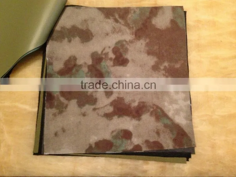 hydration pack 2L,military backpacks