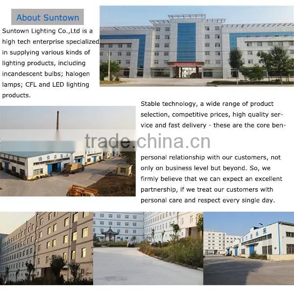 high quality & low price 80ra 100w light led bulb