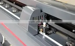 LIYU HC1201-AF Series Cutting Plotter