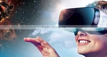 Sentron 9d egg virtual reality cinema, virtual reality cinema equipment, vr 9d virtual reality cinema